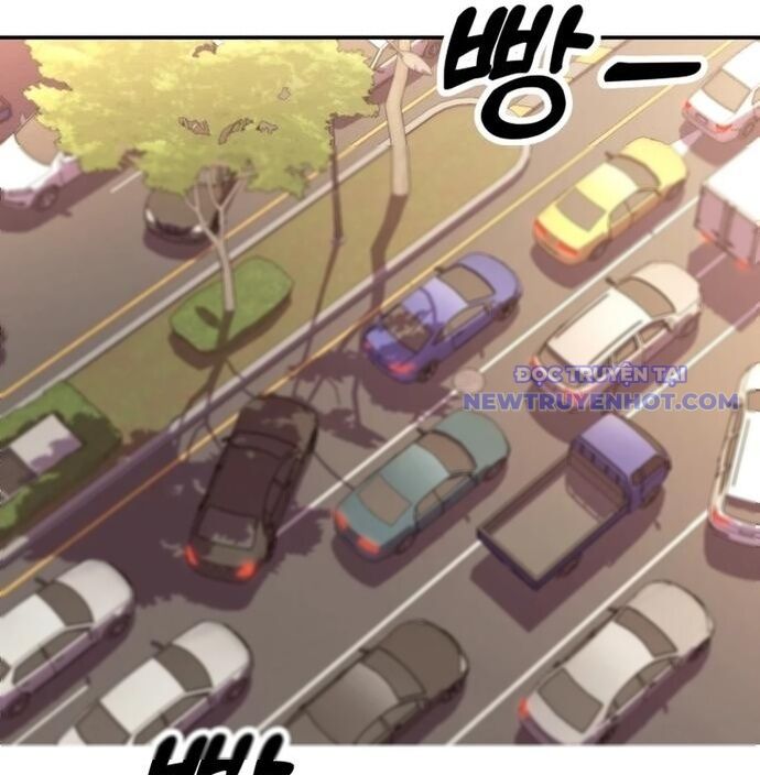 Bản Thiết Kế Vàng Chap 55 - Next Chap 56