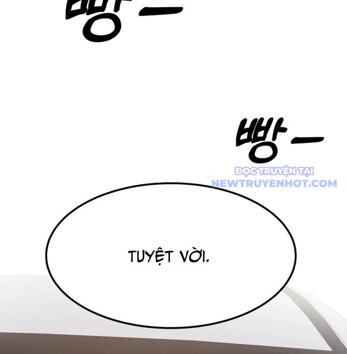 Bản Thiết Kế Vàng Chap 55 - Next Chap 56