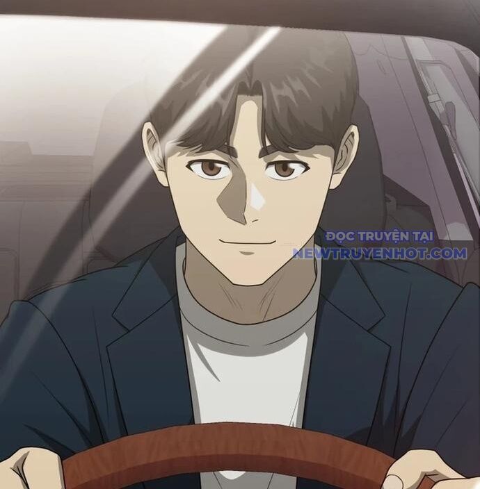 Bản Thiết Kế Vàng Chap 55 - Next Chap 56