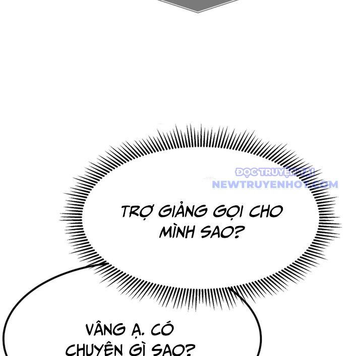 Bản Thiết Kế Vàng Chap 55 - Next Chap 56