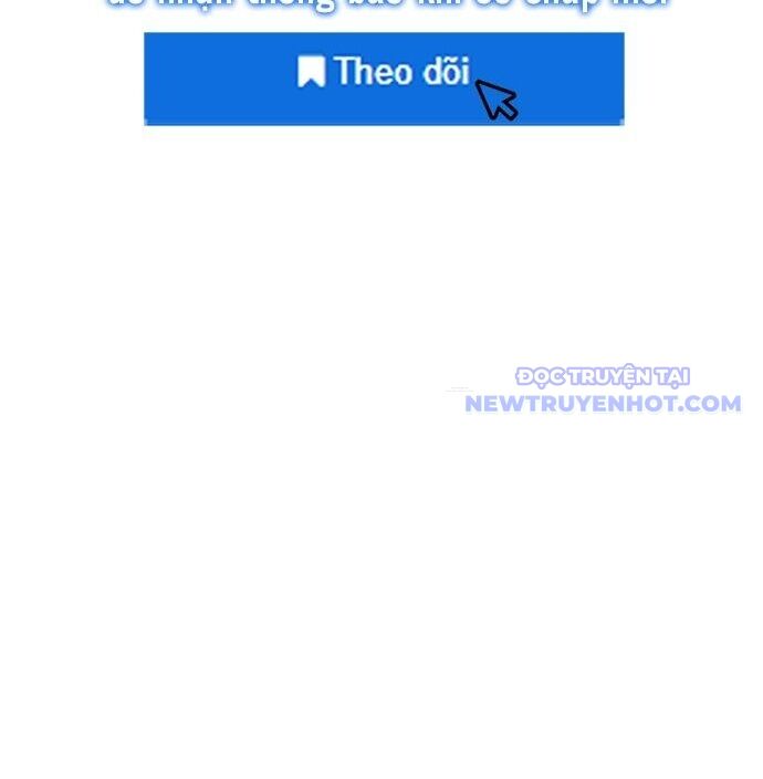 Bản Thiết Kế Vàng Chap 55 - Next Chap 56