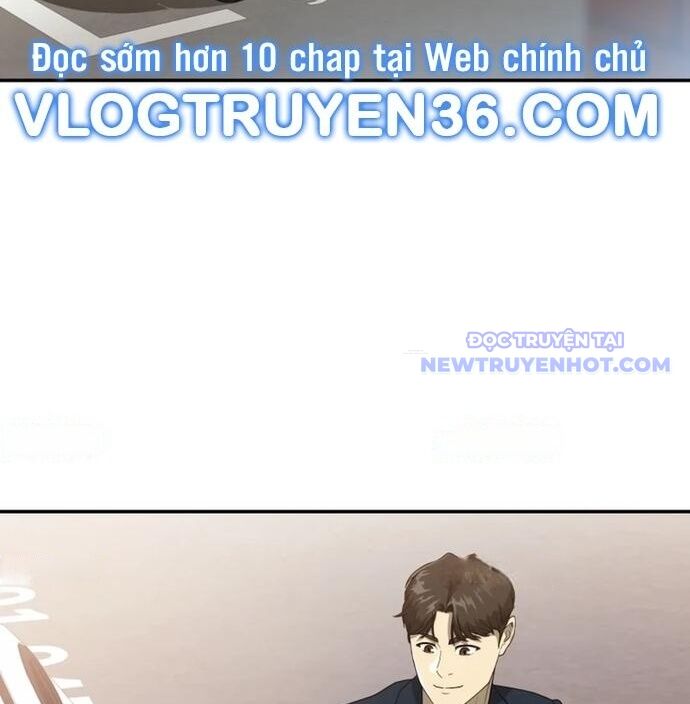 Bản Thiết Kế Vàng Chap 55 - Next Chap 56