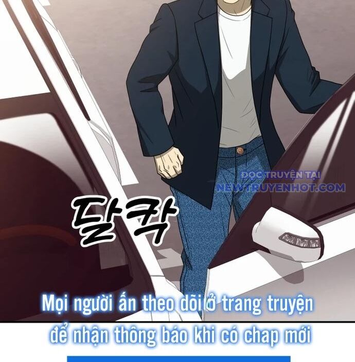 Bản Thiết Kế Vàng Chap 55 - Next Chap 56