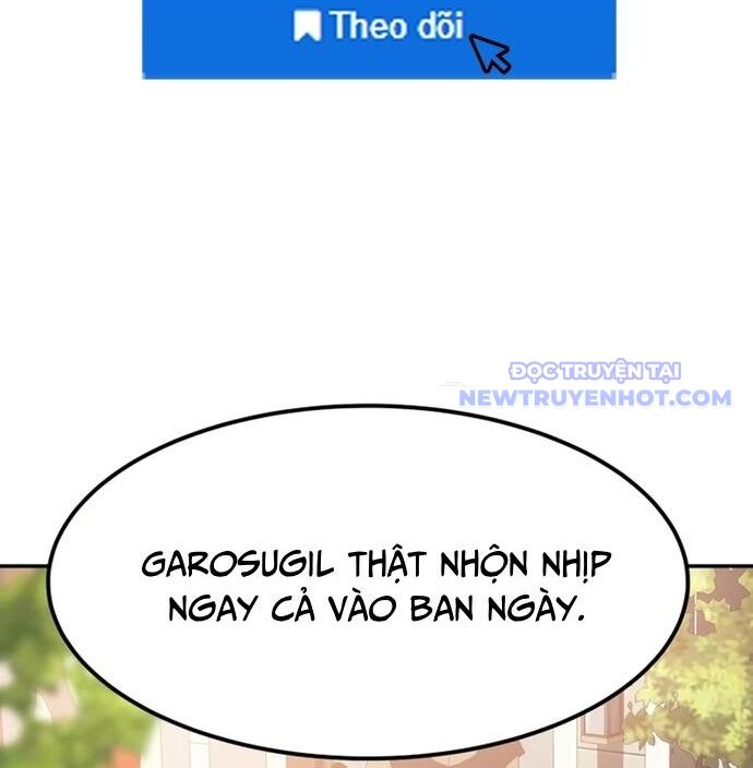 Bản Thiết Kế Vàng Chap 55 - Next Chap 56