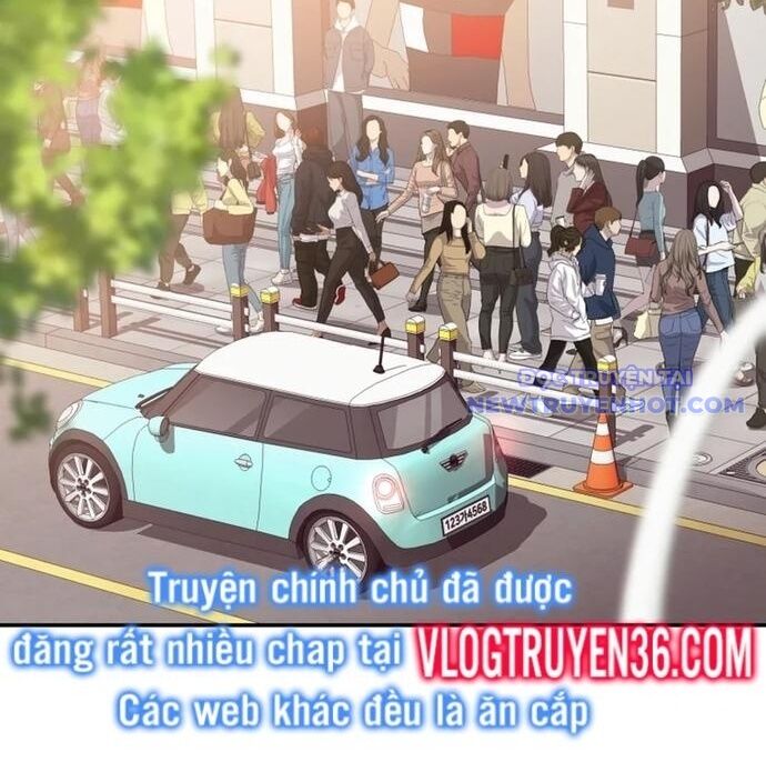 Bản Thiết Kế Vàng Chap 55 - Next Chap 56