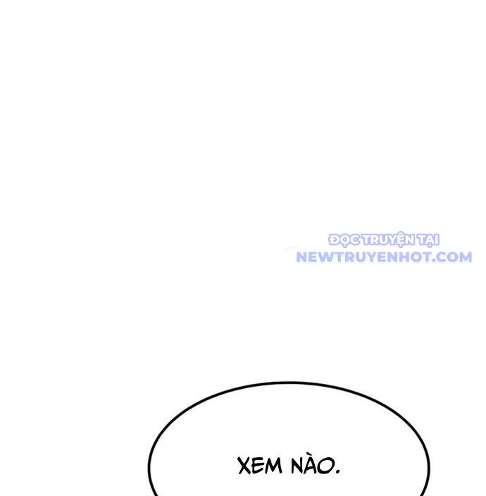 Bản Thiết Kế Vàng Chap 55 - Next Chap 56