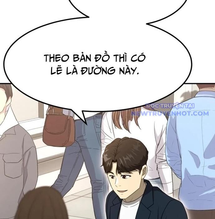 Bản Thiết Kế Vàng Chap 55 - Next Chap 56