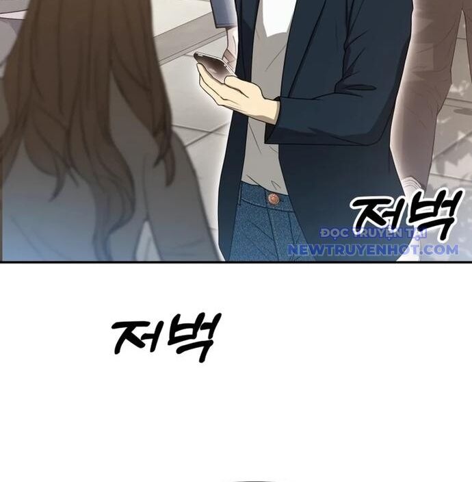 Bản Thiết Kế Vàng Chap 55 - Next Chap 56