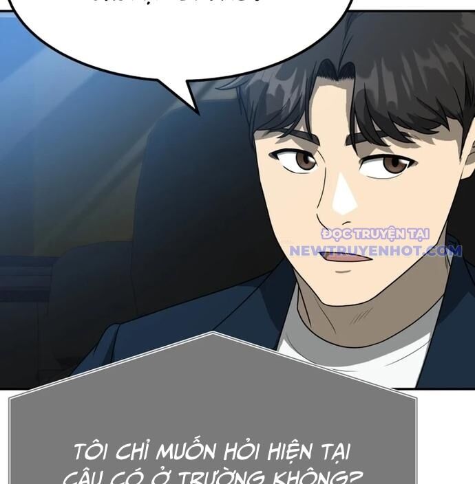 Bản Thiết Kế Vàng Chap 55 - Next Chap 56