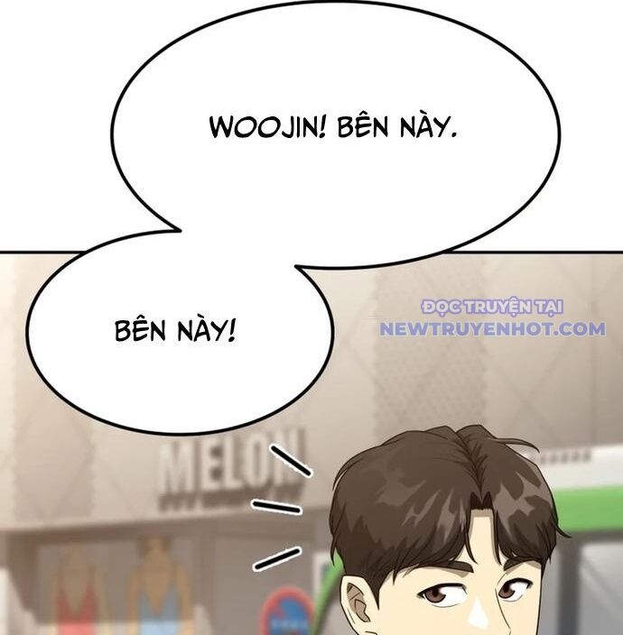 Bản Thiết Kế Vàng Chap 55 - Next Chap 56
