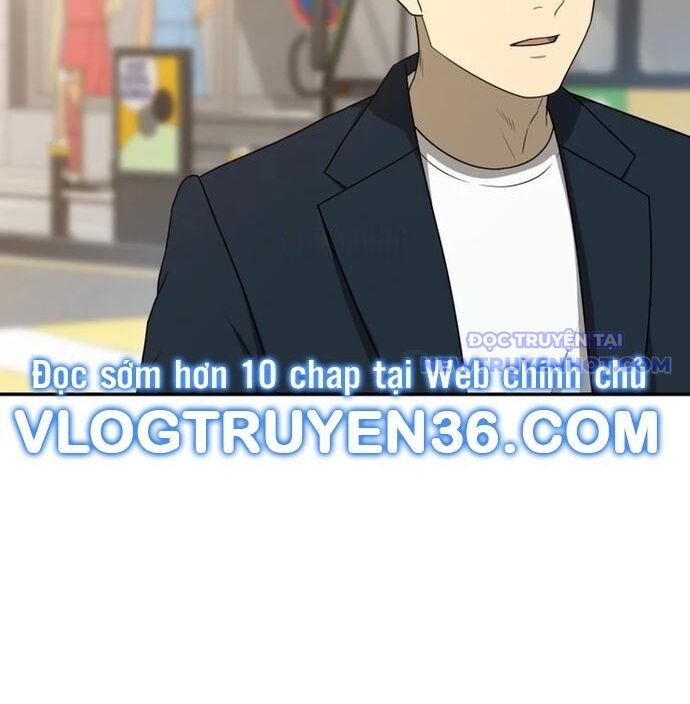 Bản Thiết Kế Vàng Chap 55 - Next Chap 56
