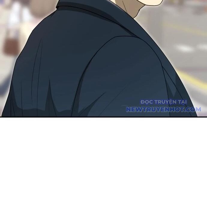 Bản Thiết Kế Vàng Chap 55 - Next Chap 56