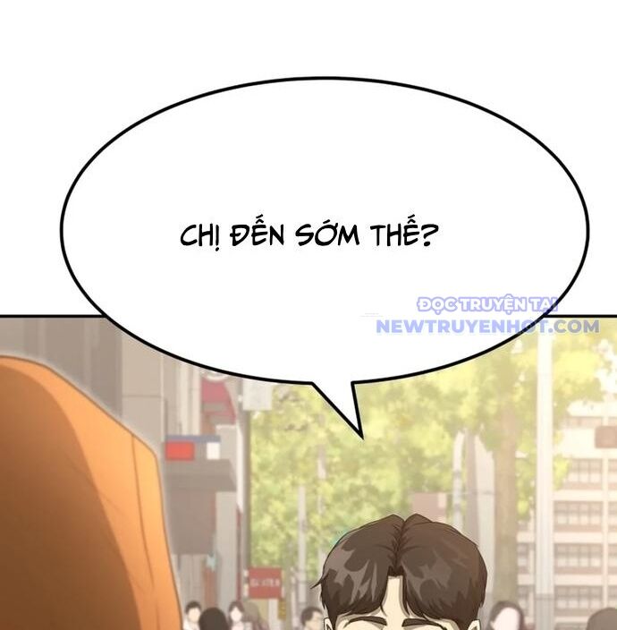 Bản Thiết Kế Vàng Chap 55 - Next Chap 56