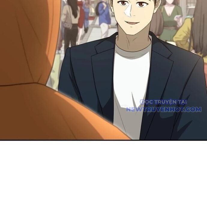 Bản Thiết Kế Vàng Chap 55 - Next Chap 56