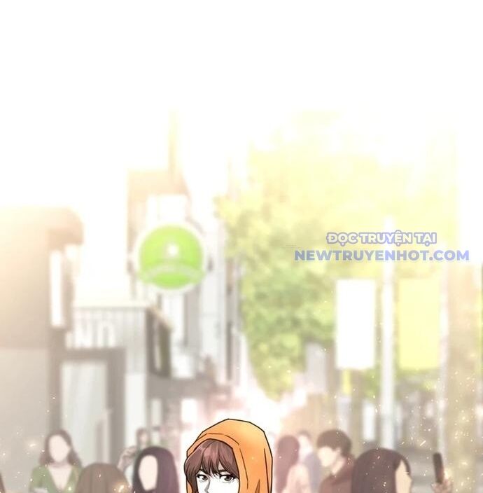 Bản Thiết Kế Vàng Chap 55 - Next Chap 56