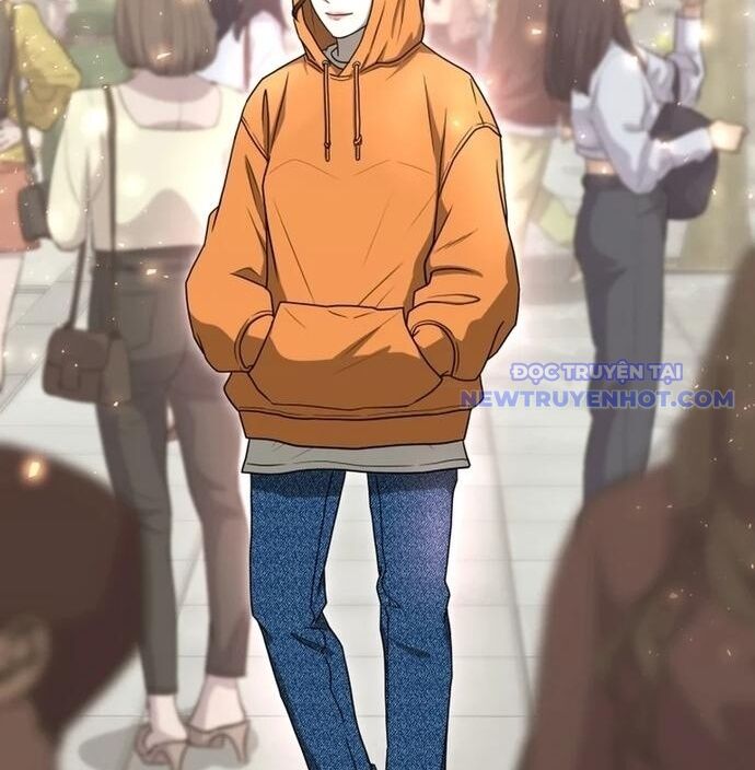 Bản Thiết Kế Vàng Chap 55 - Next Chap 56