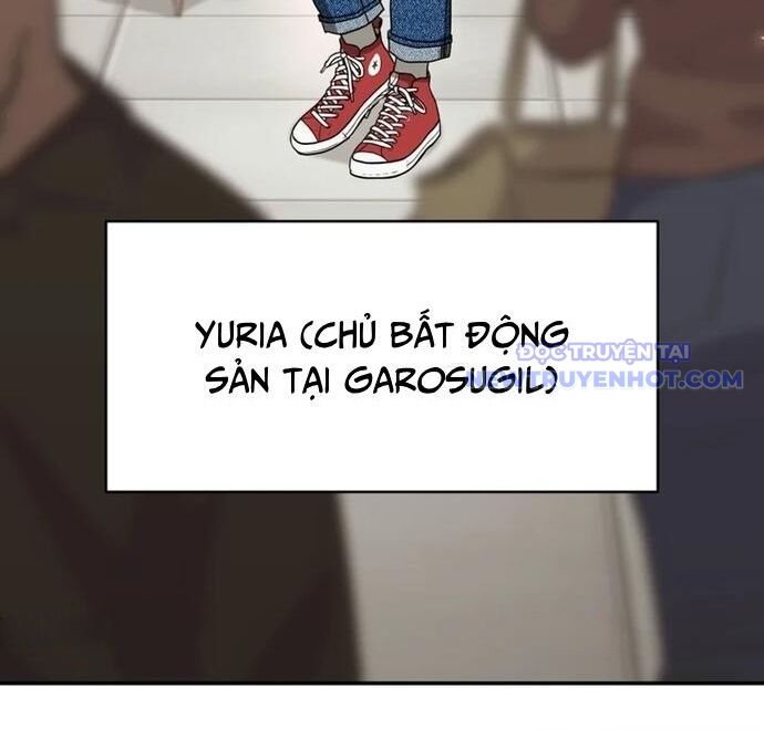 Bản Thiết Kế Vàng Chap 55 - Next Chap 56