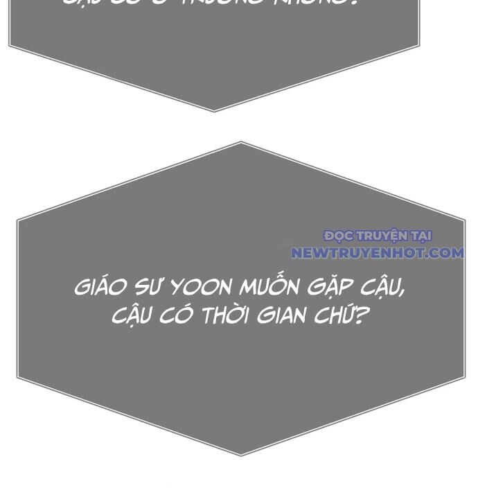 Bản Thiết Kế Vàng Chap 55 - Next Chap 56