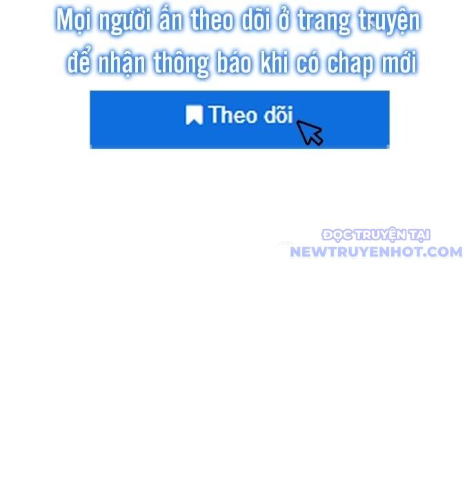 Bản Thiết Kế Vàng Chap 55 - Next Chap 56