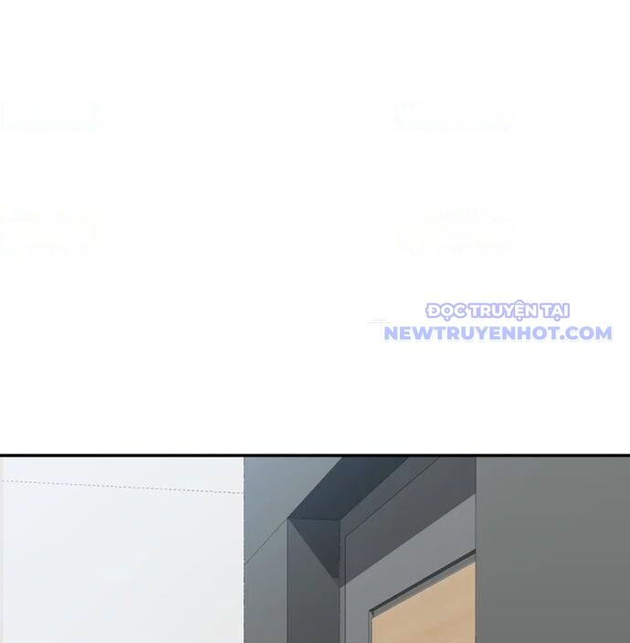 Bản Thiết Kế Vàng Chap 55 - Next Chap 56
