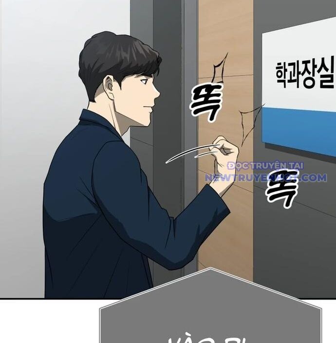 Bản Thiết Kế Vàng Chap 55 - Next Chap 56