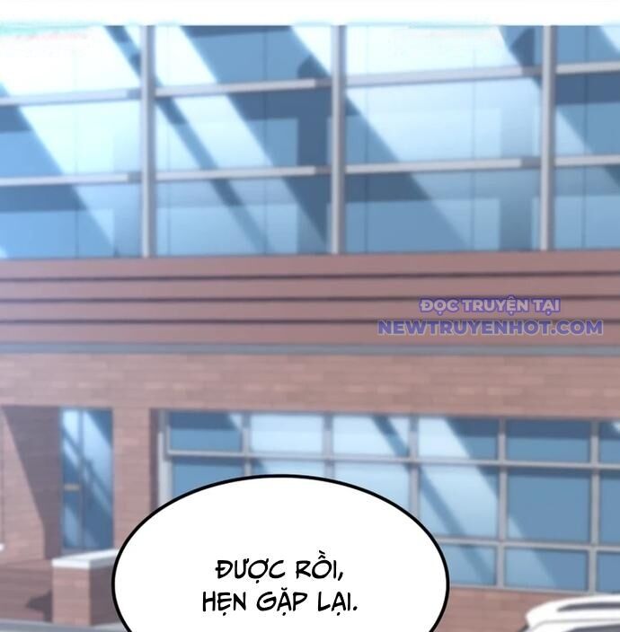 Bản Thiết Kế Vàng Chap 55 - Next Chap 56