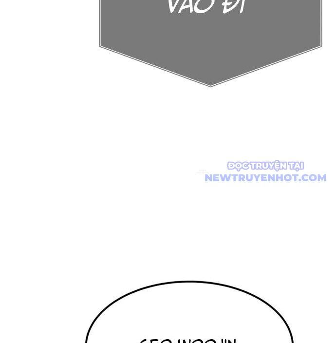 Bản Thiết Kế Vàng Chap 55 - Next Chap 56