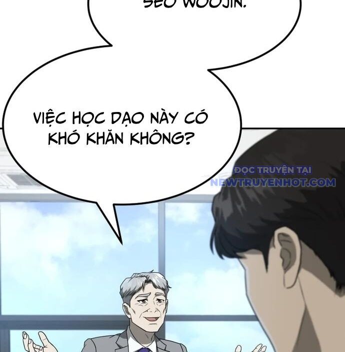 Bản Thiết Kế Vàng Chap 55 - Next Chap 56