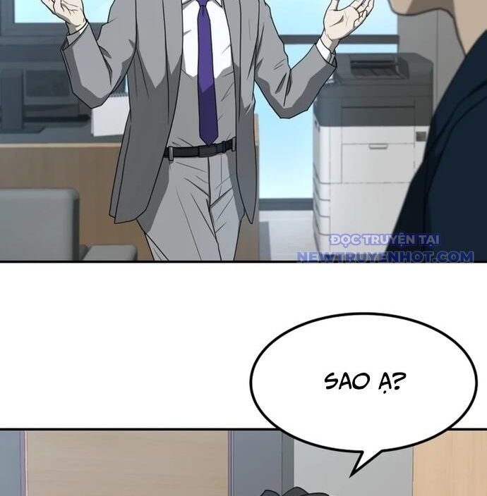 Bản Thiết Kế Vàng Chap 55 - Next Chap 56