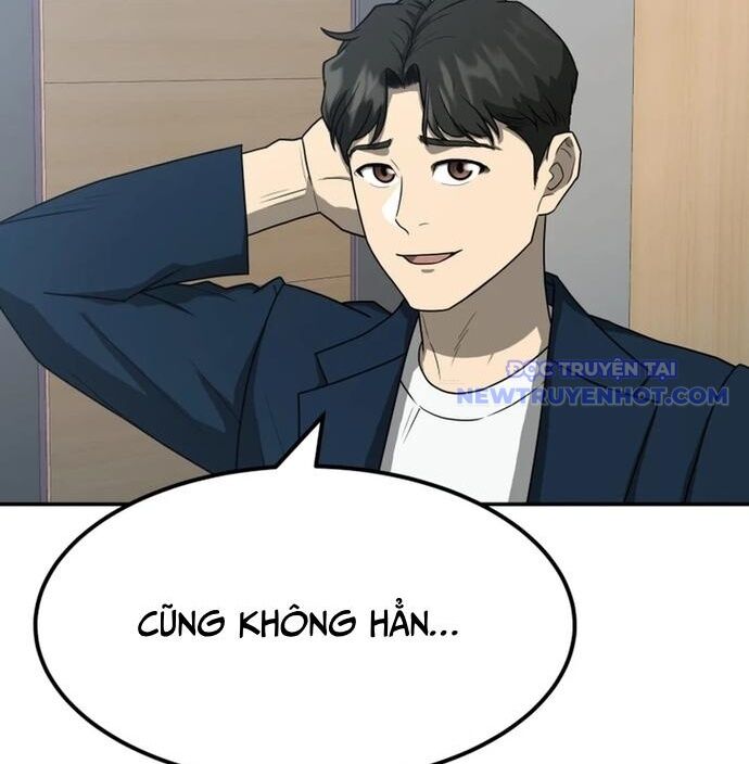 Bản Thiết Kế Vàng Chap 55 - Next Chap 56