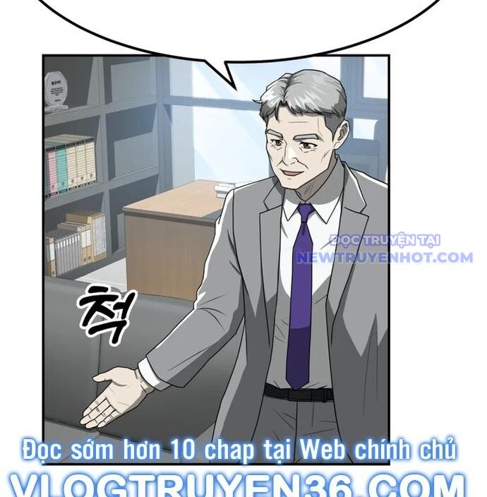 Bản Thiết Kế Vàng Chap 55 - Next Chap 56