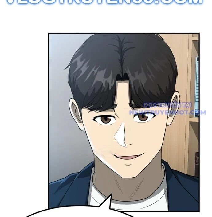 Bản Thiết Kế Vàng Chap 55 - Next Chap 56