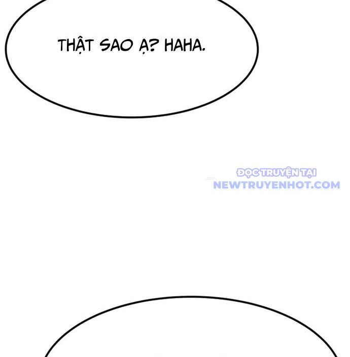 Bản Thiết Kế Vàng Chap 55 - Next Chap 56