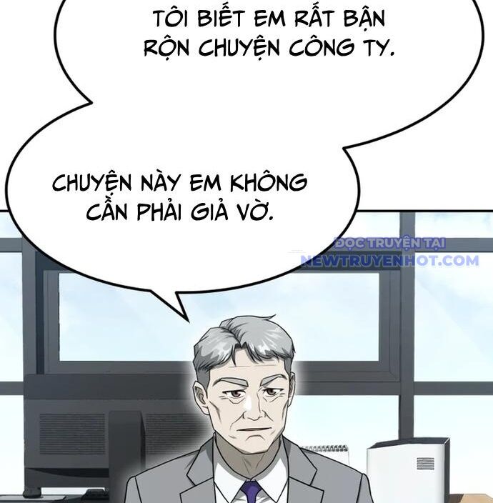 Bản Thiết Kế Vàng Chap 55 - Next Chap 56