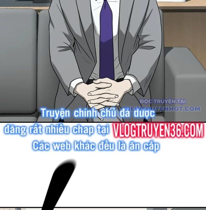 Bản Thiết Kế Vàng Chap 55 - Next Chap 56