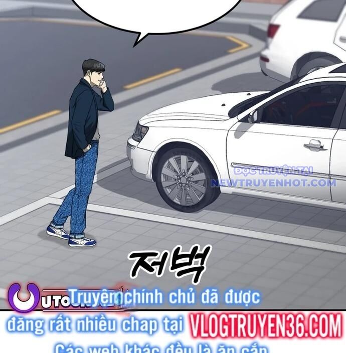 Bản Thiết Kế Vàng Chap 55 - Next Chap 56