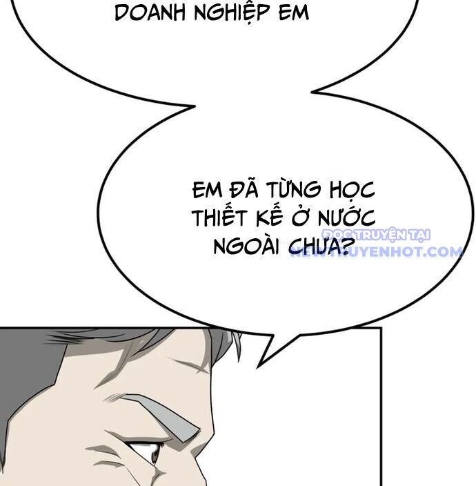 Bản Thiết Kế Vàng Chap 55 - Next Chap 56
