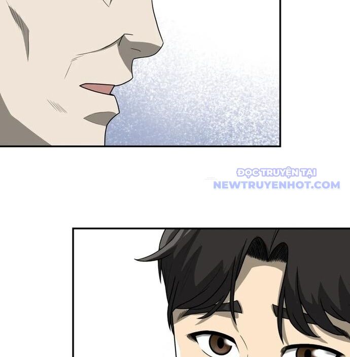 Bản Thiết Kế Vàng Chap 55 - Next Chap 56