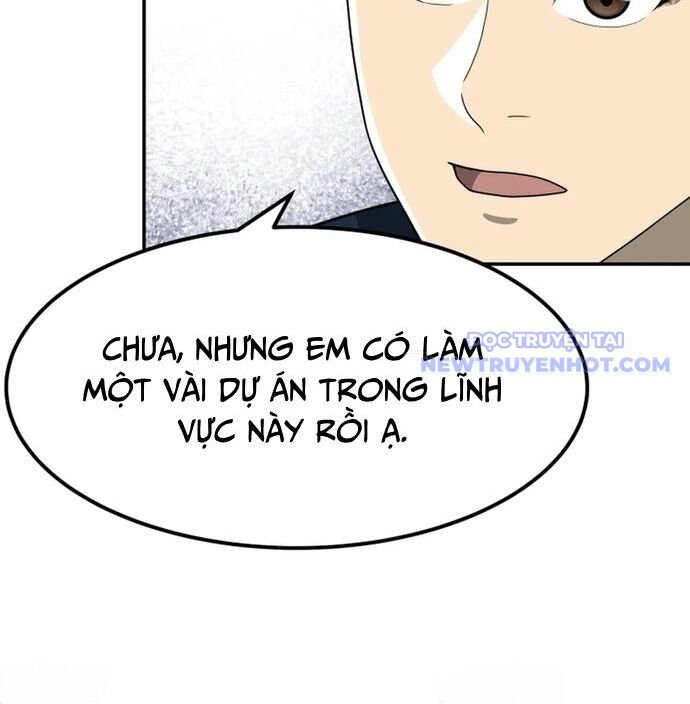 Bản Thiết Kế Vàng Chap 55 - Next Chap 56