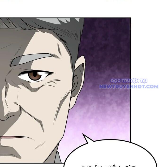 Bản Thiết Kế Vàng Chap 55 - Next Chap 56
