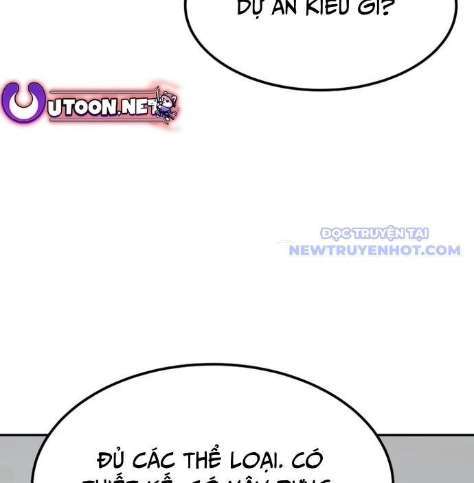 Bản Thiết Kế Vàng Chap 55 - Next Chap 56