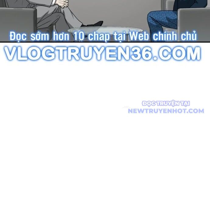 Bản Thiết Kế Vàng Chap 55 - Next Chap 56