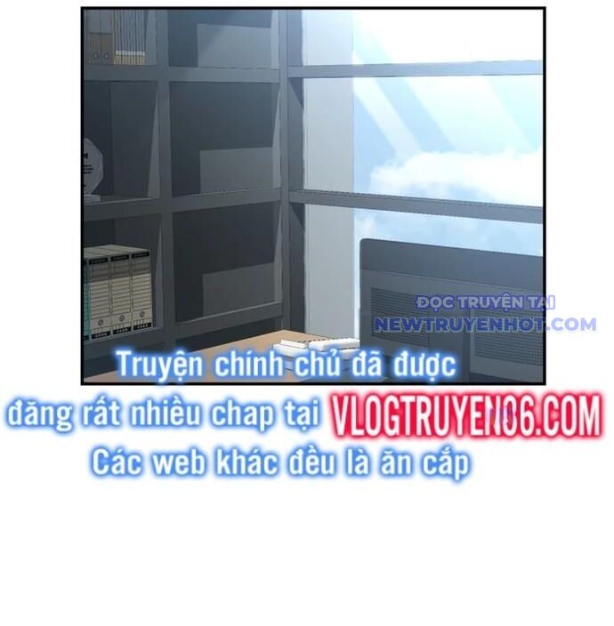 Bản Thiết Kế Vàng Chap 55 - Next Chap 56