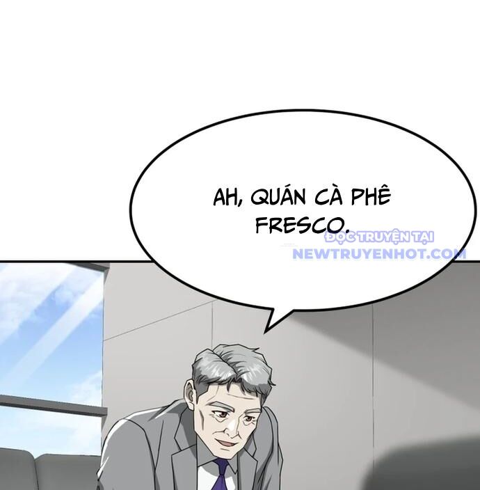 Bản Thiết Kế Vàng Chap 55 - Next Chap 56