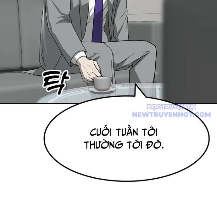 Bản Thiết Kế Vàng Chap 55 - Next Chap 56