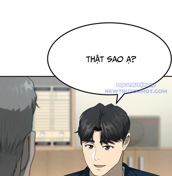 Bản Thiết Kế Vàng Chap 55 - Next Chap 56