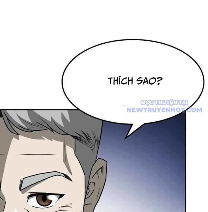 Bản Thiết Kế Vàng Chap 55 - Next Chap 56