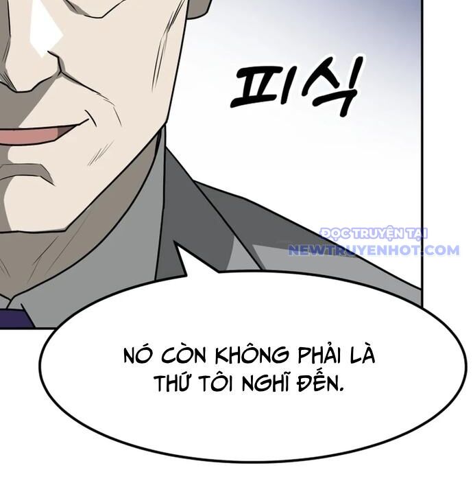 Bản Thiết Kế Vàng Chap 55 - Next Chap 56