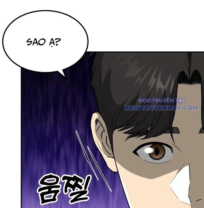 Bản Thiết Kế Vàng Chap 55 - Next Chap 56