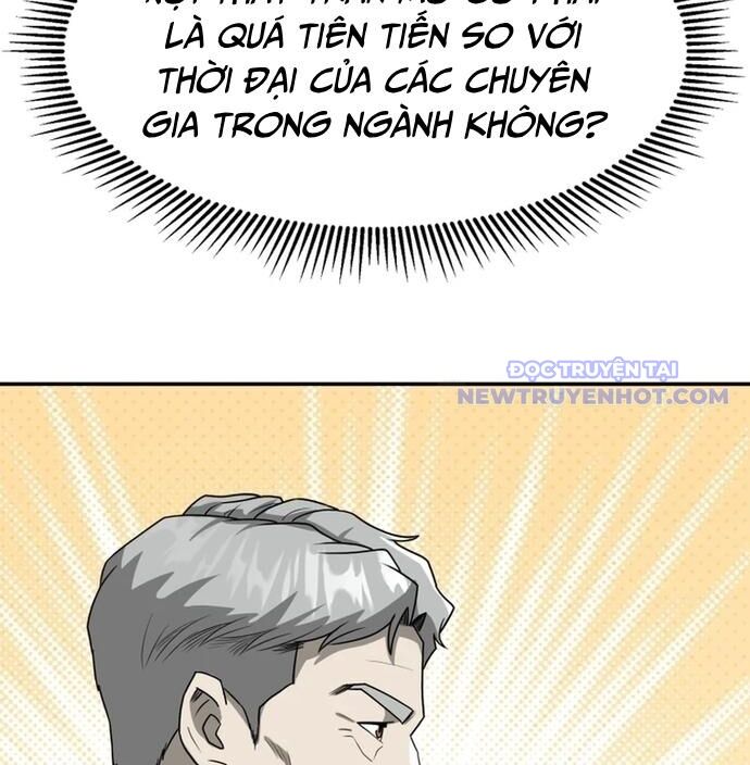 Bản Thiết Kế Vàng Chap 55 - Next Chap 56